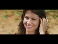 Leoni Torres y Pablo Milanés - Para Que Un Día Vuelvas (Video Oficial)