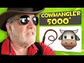 TF2 Voice Actors VS TF2 Items