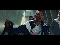 Download Lagu Yomi - Erfaring (Official Music Video)
