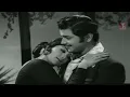 காதல் விளையாட பாடல் | Sivakumar |  Super Hit SPB P Suseela Tamil Duet Songs | Hornpipe Record Label