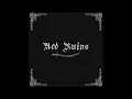 Download Lagu Scimitar - Red Ruins