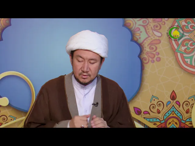 ⁣235     درس 235  کتاب الحج  ( 3 )، و قد یجب الحجّ بالنّذر ...، ص193 - استاد: محمد هادی نبوی