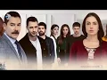 Download Lagu Zalim İstanbul 3.Bölüm  Ben Sende Tutuklu Kaldım.!