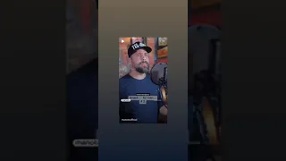 خواننده اسرائیل برای ایران خوانده زن زندگی آزادی مهسا امینی نیکاشاکرمی 