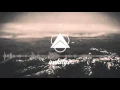 Download Lagu Halsey - Colors (Audien Remix)