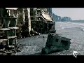 02 - Inception We Built Our Own World (Soundtrack OST)