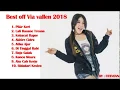 Download Lagu Best via vallen 2018