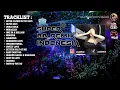 Download Lagu DUGEM NONSTOP RIVER FLOWS IN YOU X DRIVE 2025 REQ BOSKU : MISSJUHI88 | MIXTAPE MUSIC LIVE SHOW