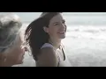 ASEA Redox Breakthrough 11 minutes