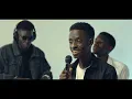 My Life is in your hands - Kirk Franklin (cover)  | MG COVER AVENUE