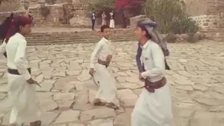 جديد2020 بــرعــه علئ شيله هذي أليمن 