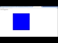 Need to increase height width of jquery dialog with animate function