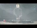 Amtrac - Red Rocks DJ Set