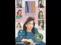 Download Lagu Nia Daniaty ~ hari ini hari nanti