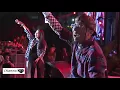 Download Lagu PAS BAND -  KU MERINDU - LIVE @JAKARTA FAIR