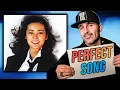 Download Lagu MUSIC DIRECTOR REACTS |  Stay With Me - Miki Matsubara