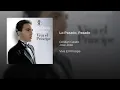 Cristian Castro - 06 Lo Pasado, Pasado (Feat Jose Jose)