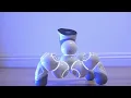 Predictive Maintenance with AI and IoT Engineering Topics Advaced Technology