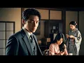 Download Lagu 【Indo Sub】Dengan Mata Tembus Pandang, Siapa Bisa Menghalangiku! #Full #MiniDrama