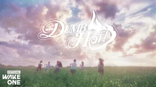 izna 'DUMB HOT!' MV
