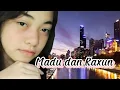 Download Lagu Madu dan Racun#discohunter#SyahibaSaufa#madudanracun