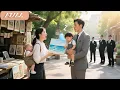 Download Lagu No Doctor Could Cure CEO’S Autistic Son! Only A Poor Single Mom's Painting Calm Him Down!Love Start!