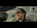 Cali Y El Dandee - Por Fin Te Encontré ft. Juan Magán, Sebastián Yatra