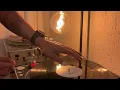 Download Lagu House Classics - Vinyl Mix by DJ Naid 17 August 2024
