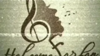 ي ريال ابو شوشه دندنها
