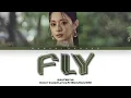 Download Lagu {VOSTFR} TZUYU (쯔위) - 'FLY' (Color Coded Lyrics Français/Rom/Han/가사)