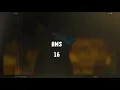 Marwan Mousa - نهاية العالم بالكلمات مروان موسي - نهاية العالم  (فيديو كليب)