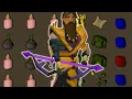 These are the 5 Best Underrated Training Methods in OSRS