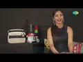 Platinum song of the day | Hari Om Hari | हरी ओम हरी | 25th April | Usha Uthup