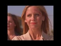 Video di Buffy the Vampire Slayer Final Scene