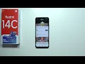 Download Lagu Redmi 14C: Sound Quality Test