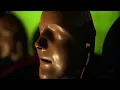 Oneohtrix Point Never - A Barely Lit Path (Official Music Video)