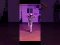 Download Lagu Dilemma Remake Dance | Choreography by Jonathan Agustin