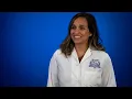 Meet Henry Ford Internal Medicine doctor Rachel Karmally M D