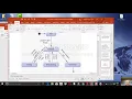 11 Lecture 11 Multithreading