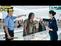 Download Lagu Tên Ăn Mày Mua Vàng Tặng Vợ Bị Nhân Viên Coi Thường, Ai Ngờ Là Chiến Thần Có Osin Là Nữ CEO Nghìn Tỷ