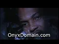 ONYX members Sticky Fingaz and Fredro Starr watch music video for "Last Dayz" and give commentary