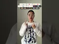 Download Lagu Bimsalabim | Tiktok Dance Tutorial #tiktokdancetutorial