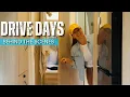 Download Lagu KYD: Between the Episodes (Drive Days \u0026 New Daydreams)