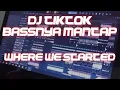 Download Lagu DJ WHERE WE STARTED REMIX