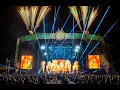 Download Lagu Said The Sky @ OKEECHOBEE 2020 LIVE