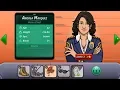 Criminal Case Pacific Bay - Rhine Canyon ARREST KILLERS CASE 39
