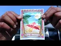 Strain Review PEACH MARASCHINO By TALES TRAVELS CHICAGOLAND