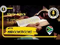 Prayer For Bishop Tshabalala Cancelled Due to Pressure of Disapproval