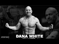 Download Lagu #174 - Dana White - CEO of the UFC