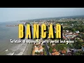 Download Lagu BANCAR‼️KOTA KECAMATAN DISEPANJANG GARIS PANTAI LAUT JAWA DAN BERBATASAN DENGAN JAWA TENGAH